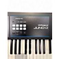 Used Roland JUNO D8 Synthesizer