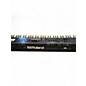 Used Roland JUNO D8 Synthesizer