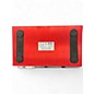 Used Focusrite Scarlett 2i2 Gen 3 Audio Interface