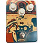 Used Orange Amplifiers Getaway Driver Effect Pedal thumbnail
