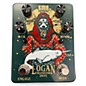 Used Kma Machines Logan Transcend Drive Effect Pedal thumbnail