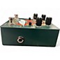 Used Kma Machines Logan Transcend Drive Effect Pedal