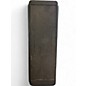 Used Dunlop GCB95 Original Crybaby Wah Effect Pedal thumbnail