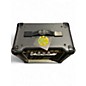 Used Marshall MG10 Guitar Combo Amp