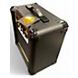 Used Marshall MG10 Guitar Combo Amp