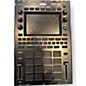 Used KORG KAOSS Replay Production Controller thumbnail