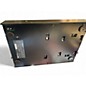 Used KORG KAOSS Replay Production Controller