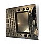 Used KORG KAOSS Replay Production Controller