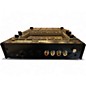 Used KORG KAOSS Replay Production Controller
