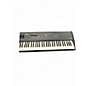 Used Yamaha KX61  MIDI Controller thumbnail
