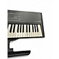 Used Yamaha KX61  MIDI Controller