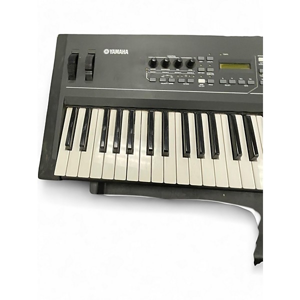 Used Yamaha KX61  MIDI Controller