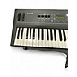 Used Yamaha KX61  MIDI Controller