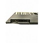 Used Yamaha KX61  MIDI Controller