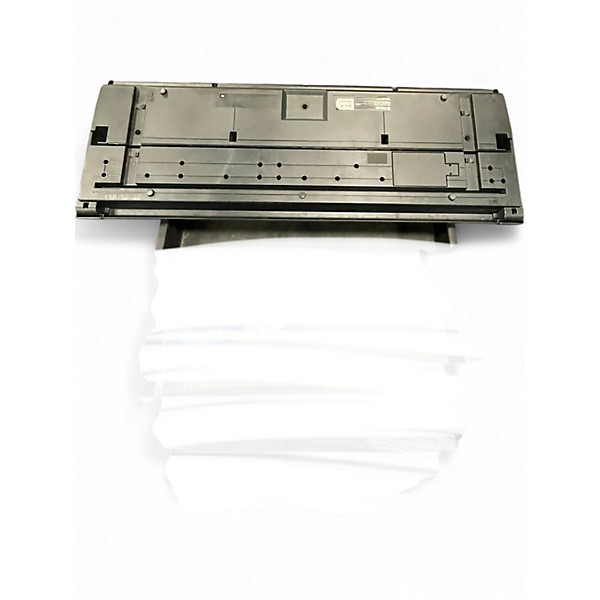 Used Yamaha KX61  MIDI Controller