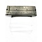 Used Yamaha KX61  MIDI Controller