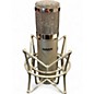 Used Warm Audio WA-47jr Condenser Microphone thumbnail