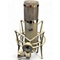 Used Warm Audio WA-47jr Condenser Microphone