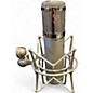 Used Warm Audio WA-47jr Condenser Microphone