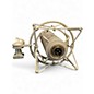 Used Warm Audio WA-47jr Condenser Microphone
