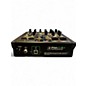 Used Mackie PRO FX6 V3 Unpowered Mixer
