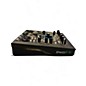 Used Mackie PRO FX6 V3 Unpowered Mixer