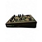 Used Mackie PRO FX6 V3 Unpowered Mixer