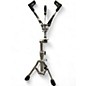 Used Pearl S930 Snare Stand thumbnail
