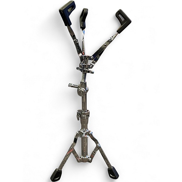 Used Pearl S930 Snare Stand