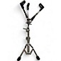 Used Pearl S930 Snare Stand