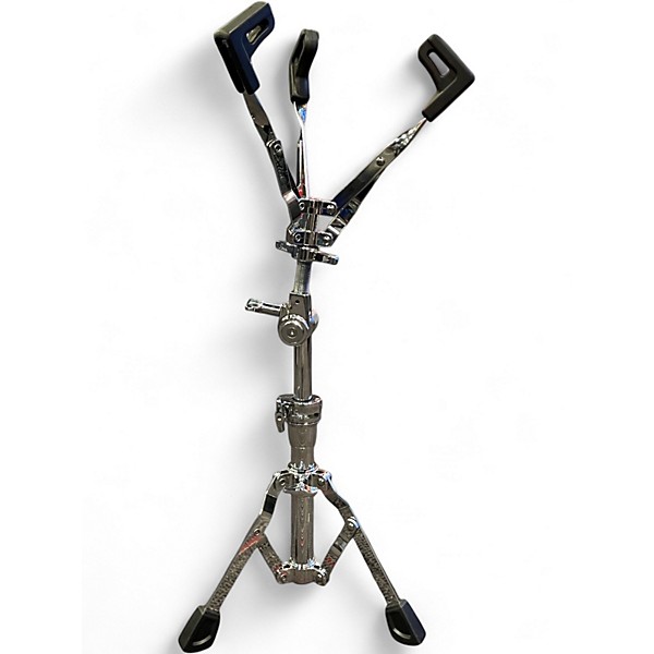 Used Pearl S930 Snare Stand