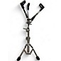 Used Pearl S930 Snare Stand