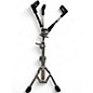 Used Pearl S930 Snare Stand