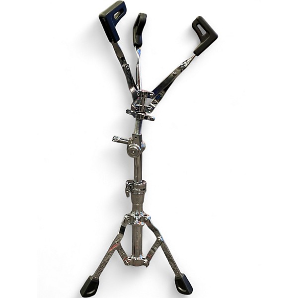 Used Pearl S930 Snare Stand