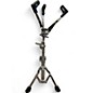 Used Pearl S930 Snare Stand