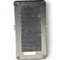 Used Kma Machines FUZZLY BEAR Effect Pedal