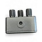 Used Kma Machines FUZZLY BEAR Effect Pedal