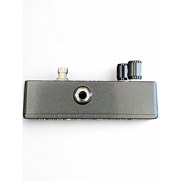 Used Kma Machines FUZZLY BEAR Effect Pedal