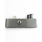 Used Kma Machines FUZZLY BEAR Effect Pedal