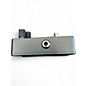 Used Kma Machines FUZZLY BEAR Effect Pedal