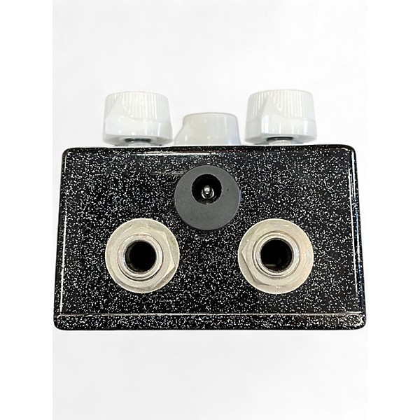 Used Pedaltrain DAYLIGHT OVERDRIVE Effect Pedal