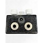 Used Pedaltrain DAYLIGHT OVERDRIVE Effect Pedal