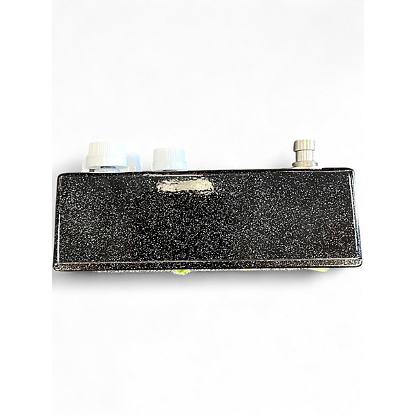 Used Pedaltrain DAYLIGHT OVERDRIVE Effect Pedal