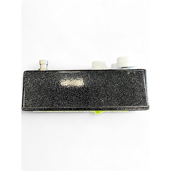 Used Pedaltrain DAYLIGHT OVERDRIVE Effect Pedal