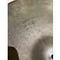 Used Zildjian 14in New Beats Cymbal