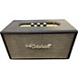 Used Marshall Stanmore Bluetooth Speaker thumbnail