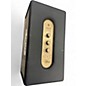 Used Marshall Stanmore Bluetooth Speaker