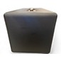 Used Marshall Stanmore Bluetooth Speaker