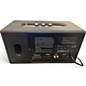 Used Marshall Stanmore Bluetooth Speaker