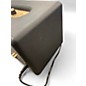 Used Marshall Stanmore Bluetooth Speaker